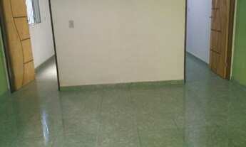 Imagem: Aluga-se Casa Com Garagem