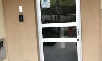 Imagem 4: Apartamento Bairro Amaro Lanari