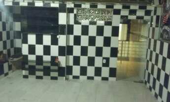 Imagem 4: Alugo Casa Casa com 2 dormitórios