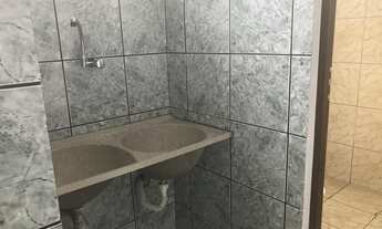 Imagem 6: Aluga-se apartamento