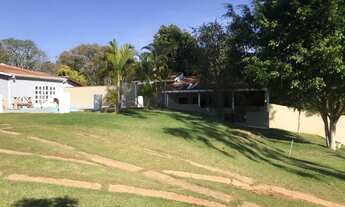 Imagem 6: Chácara no Vale dos Lagos em Tatuí-SP Oportunidade única !!!!!