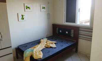 Imagem 3: Aluguel Kitnet com 4 dormitórios