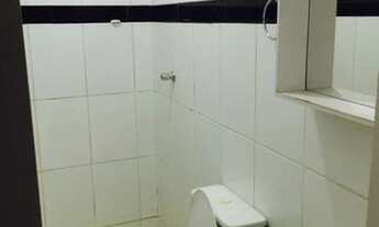 Imagem 5: Aluga-se Kitnet em Campo Grande Cariacica