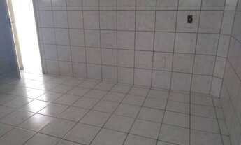 Imagem 5: Aluga-se casa no Alto Marom, próximo ao Teixeirao