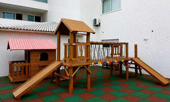 Imagem 7: Apto Temporada Arraial do Cabo