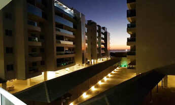 Imagem 5: Apto Temporada Arraial do Cabo