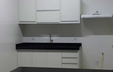 Imagem 2: Alugo Excelente Casa!