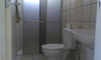 Imagem 7: Ótimo apartamento com 2 quartos na av. Abel Cabral em Nova Parnamirim