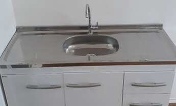 Imagem 5: Kitnet em Barueri/Nova Aldeinha