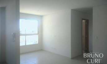 Imagem 2: Apartamento com 3 dormitórios à venda, 57 m² por R$ 250.000,00 - Champagnat - Londrina/PR