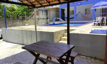 Imagem 2: Aluguel ? Casa com 3 dormitórios