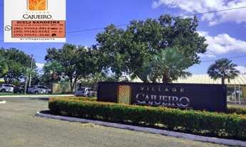 Imagem: Vendo Ágio no Loteamento Village Cajueiro