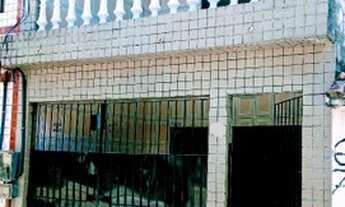 Imagem: Casa Excelente na Marambaia