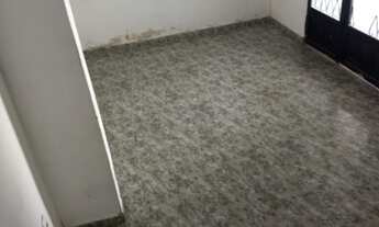 Imagem 5: Vila do Céu - Cosmos - RJ