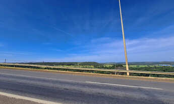 Imagem 6: 5 lotes- 1800 m2- Parque Alvorada 2- Luziânia