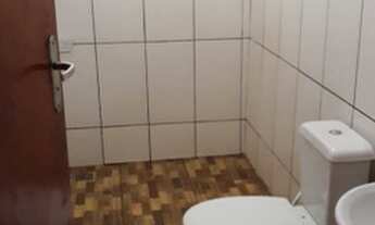 Imagem 6: VENDO CASA MUITO BOA EM JUINA