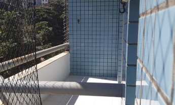 Imagem: Excelente Apartamento, Venda com 78m² 3/4