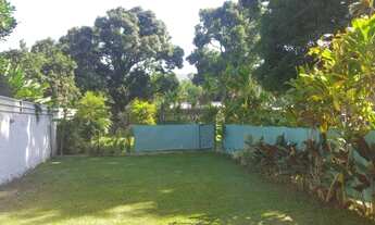 Imagem 3: Vende-se casa em vargem grande, rj