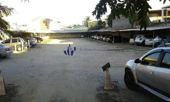 Imagem 6: Terreno Terreno Urbano Nilópolis - RJ - Centro