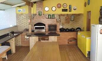 Imagem: Carnaval disponível Setiba Guarapari