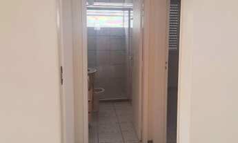 Imagem 4: Otimo apartamento - 2 dorm - com sacada