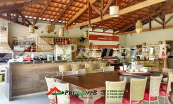 Imagem 3: Casa St. Vila Nova - SLMBelos - GO