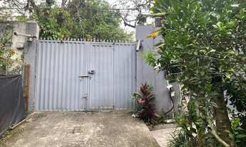 Imagem 4: Vende-se casa em vargem grande, rj