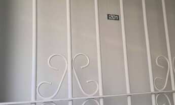 Imagem 2: Otimo apartamento - 2 dorm - com sacada