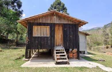 Imagem 2: Chácara Beira Rio