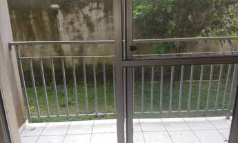 Imagem: Repasso ou vendo AP 2/4, suíte no Itaoca