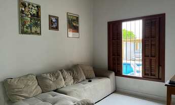 Imagem 2: Casa praia prado.diaria