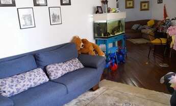 Imagem 10: Oportunidade! Apartamento 160 m² Setor Oeste, (409 mil