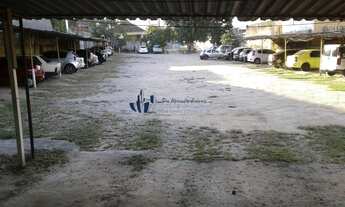 Imagem 3: Terreno Terreno Urbano Nilópolis - RJ - Centro