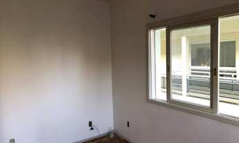 Imagem: Alugo quarto bairro nobre de Caxias do Sul