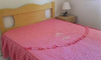 Imagem 7: Alugo casa no Arroio do Silva disponivel para Carnaval