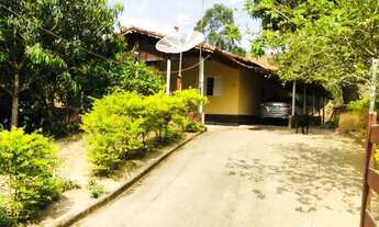 Imagem: Bairro do Turvo