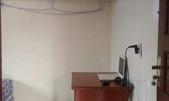 Imagem 6: Aluga-se Casa Av Para Bairro Boa Esperança