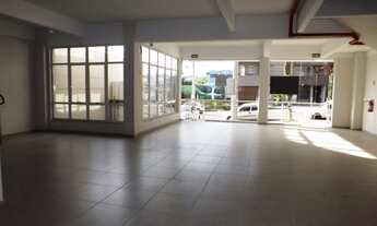 Imagem 5: CAXIAS DO SUL - Conjunto Comercial/Sala - SÃO JOSÉ