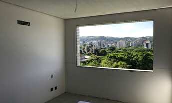 Imagem 5: Porto Alegre - Apartamento Padrão - Tristeza