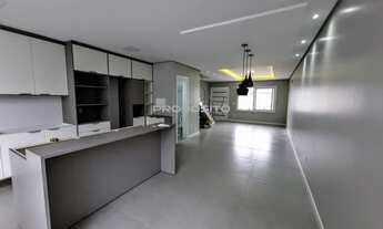 Imagem 2: Sobrado de 3 Dormitórios com Closet no Bairro Mont Serrat em Canoas! Ref.:650