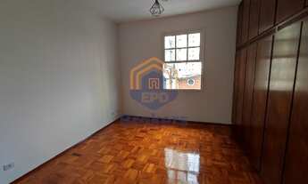 Imagem 5: Jundiaí - Casa Padrão - Centro