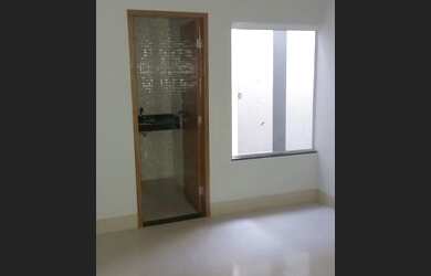 Imagem 5: Casa para aluguel com 80 metros quadrados com 2 quartos em Setor Faiçalville - Goiânia - G