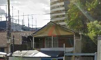 Imagem: Vendo Terreno no Umarizal