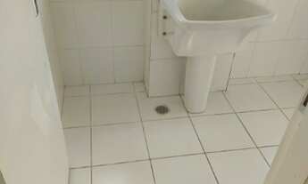 Imagem 4: Santo André - Apartamento Padrão - VILA ELDIZIA