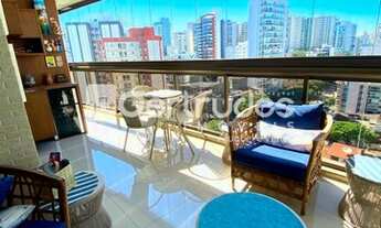 Imagem 5: APARTAMENTO RESIDENCIAL em VITÓRIA - ES, SANTA LUÍZA