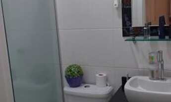 Imagem 3: Casa em Condomínio para Venda em Cuiabá, Parque Residencial das Nações Indígenas, 3 dormit