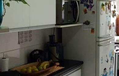 Imagem 5: Apartamento Duplex para Venda em São Caetano do Sul, Santa Maria, 3 dormitórios, 1 suíte