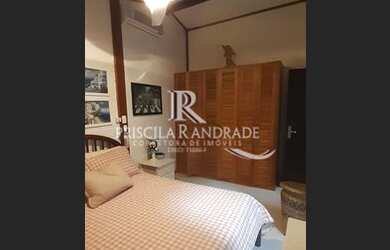 Imagem 7: Casa com 4 quartos - Bairro Morada da Praia em Bertioga