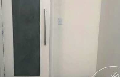 Imagem 4: Ótimo conjunto comercial a venda ou locação a 50m do metrô São Judas