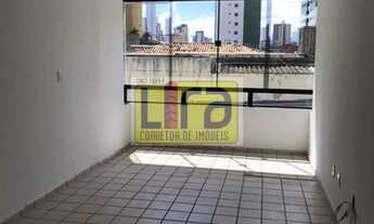 Imagem 2: Edifício Pontal da Praia